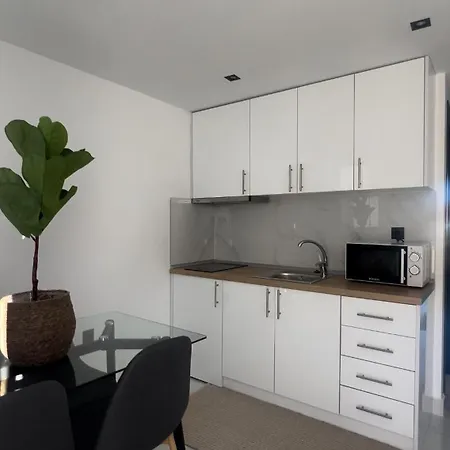 Apartament K 03