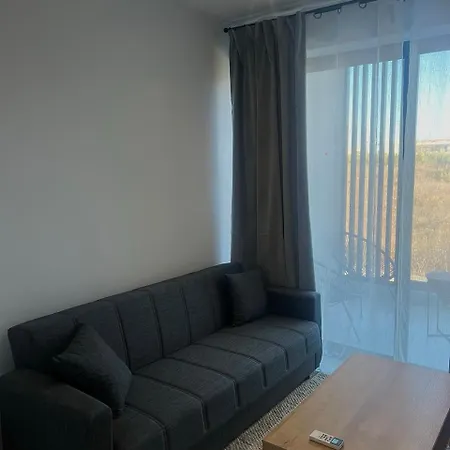 K 03 Kallithea (Chalkidiki)