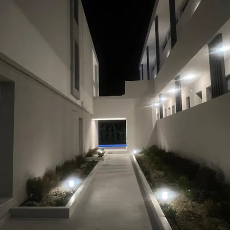 K 03 Kallithea (Chalkidiki)