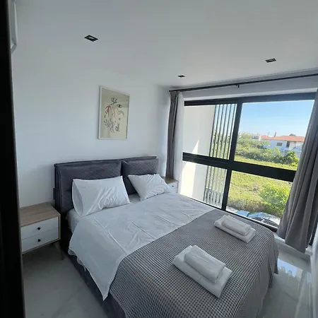 K 03 Appartement *